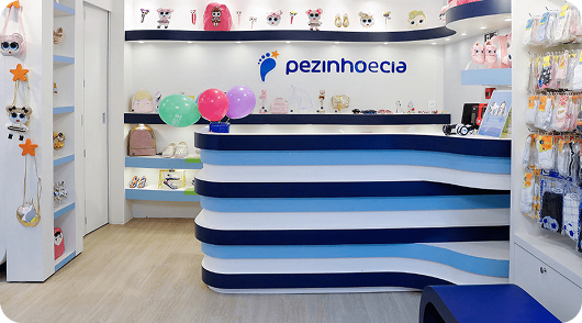 Banner do PLANO DE NEGÓCIO
