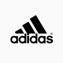 LogoAdidas