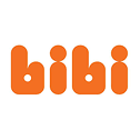 LogoBibi