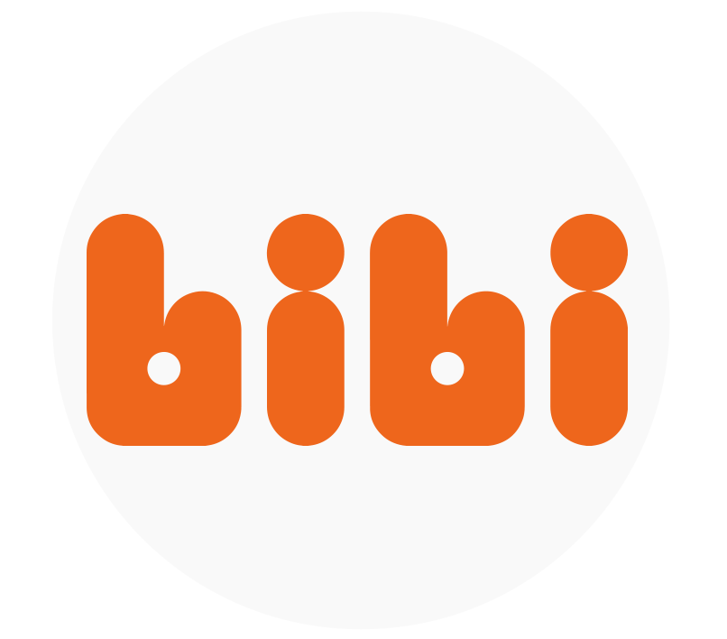 LogoBibi