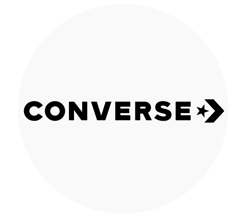 LogoConverse