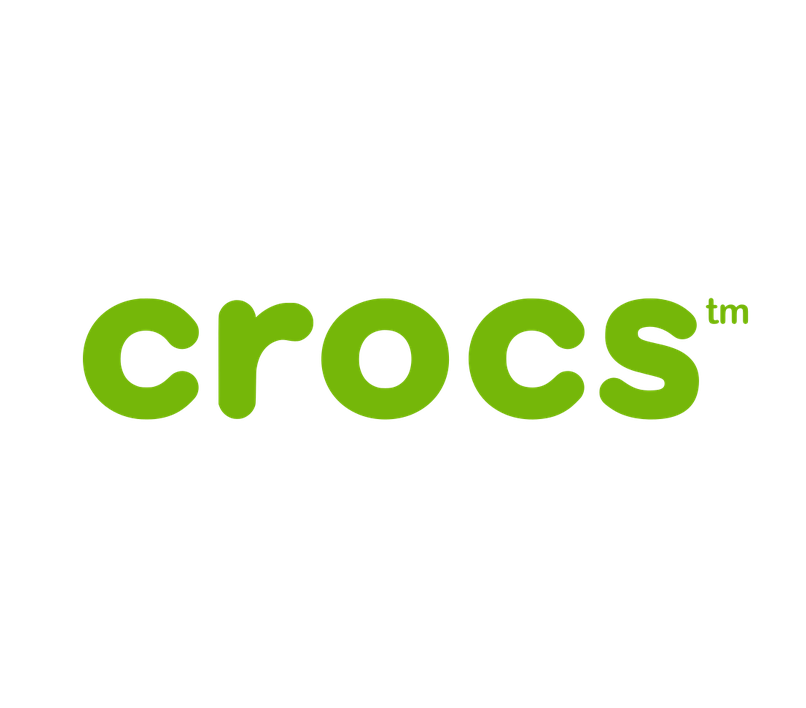 LogoCrocs