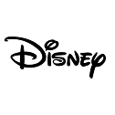 LogoDisney