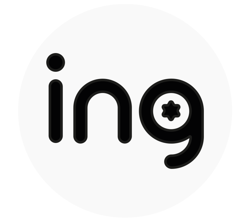 LogoING