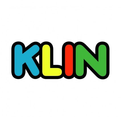 LogoKlin