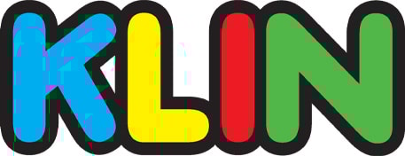 LogoKlin