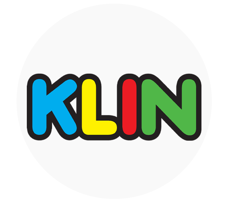 LogoKlin