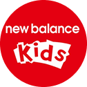LogoNew Balance