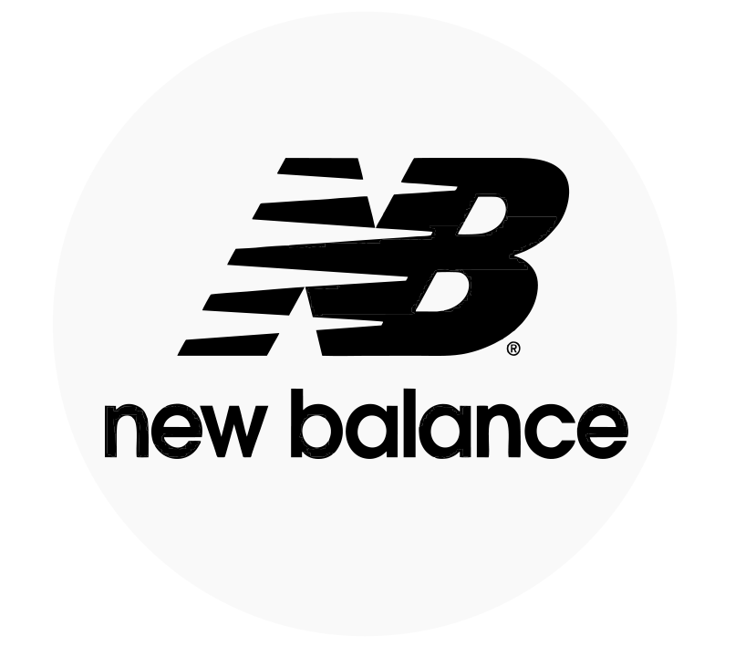 LogoNew Balance