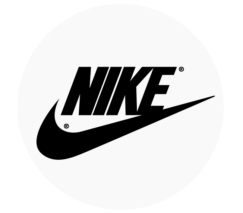 LogoNike