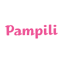 LogoPampili