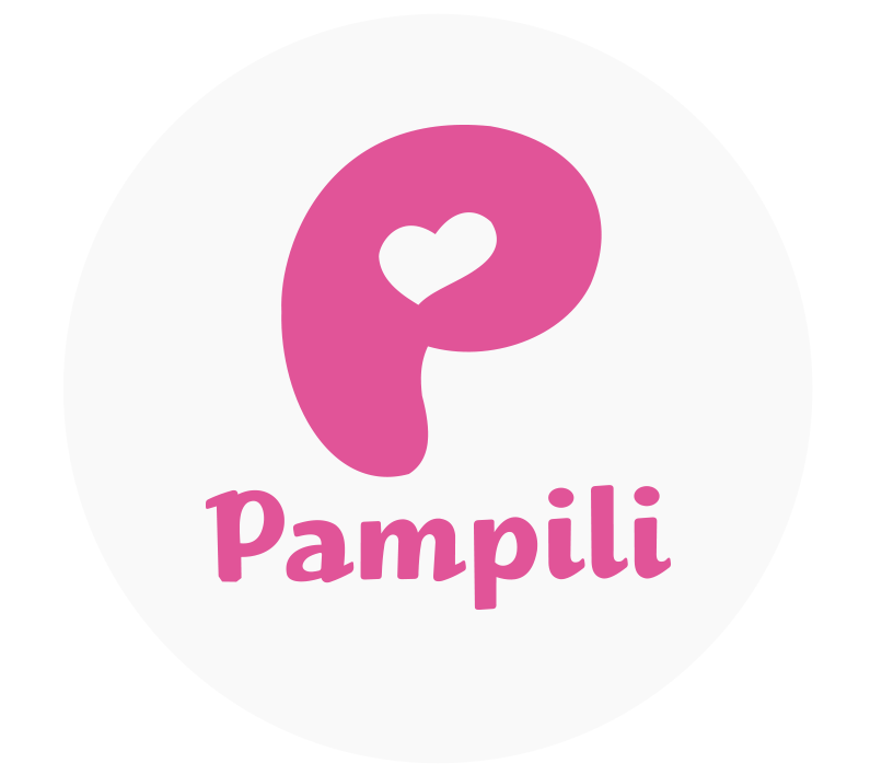 LogoPampili