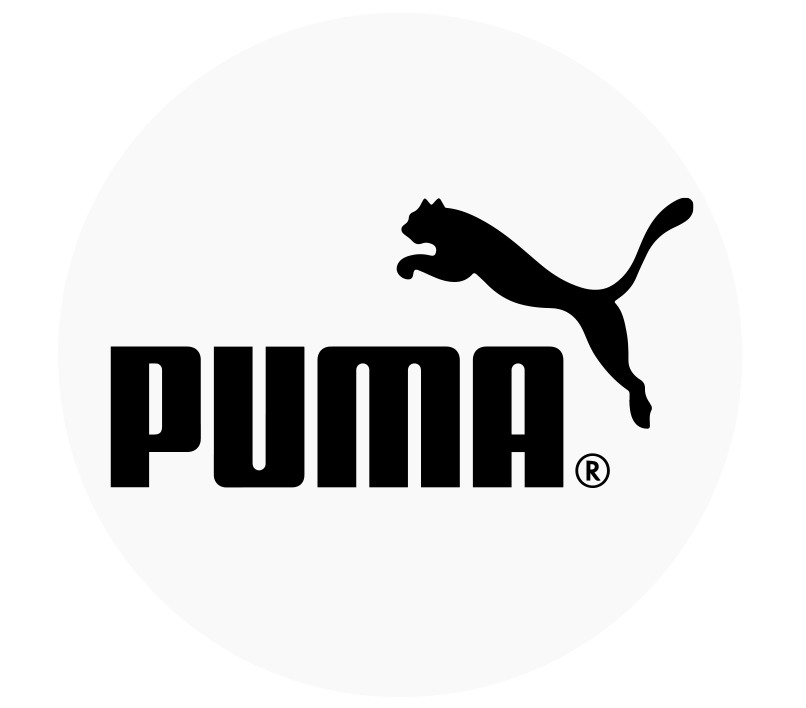 LogoPuma