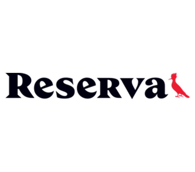 LogoReserva