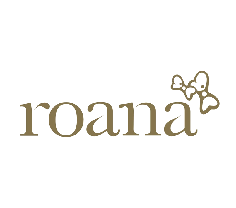 LogoRoana