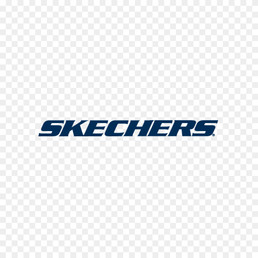 LogoSkechers