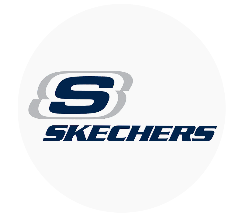 LogoSkechers