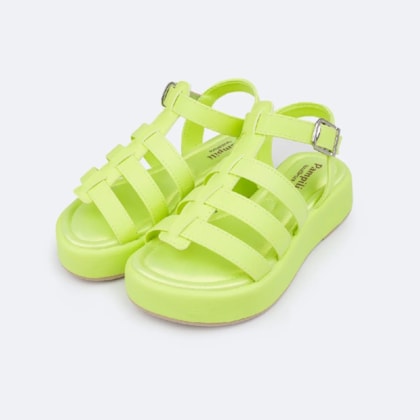 image_4b40c3d7-4ae0-482d-be97-e594208524a1