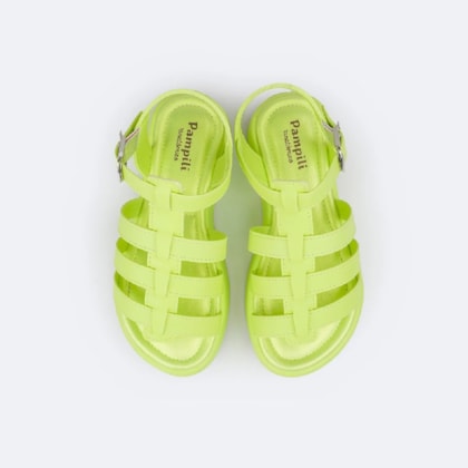 image_2ae71867-0d5c-4c26-a596-6ea79ca8cb12