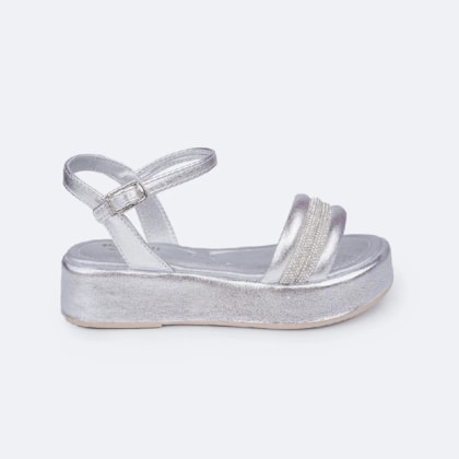 image_3f498445-0b6c-4939-b965-afdb1fd89bc0