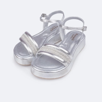 image_a96f1de2-13fa-40f7-a5fb-fdc038b3eb5b