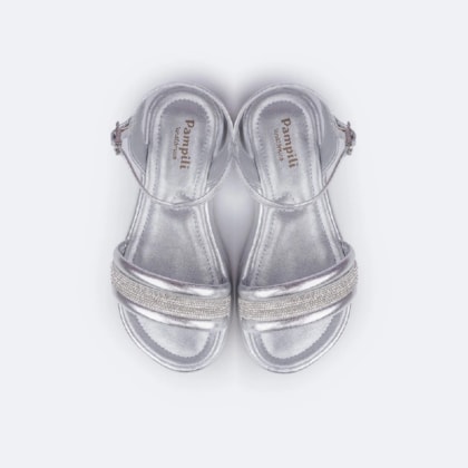 image_dc5ce963-23b1-4c5b-9d31-1c32b1fbc004