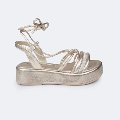 image_72fb1d11-6cc8-40cb-b4c1-521cd3f95818