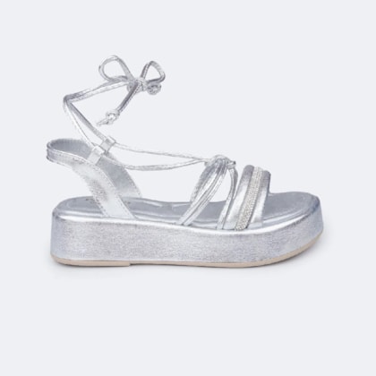 image_7a4c13f3-ef7e-4f38-b034-f2be9440927e