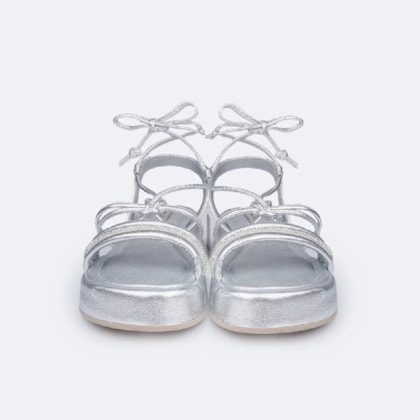 image_43139030-3fda-4251-8371-581503c0a1b7