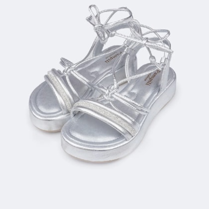 image_63a92663-91f1-43a5-ab4f-75686c1c0c79