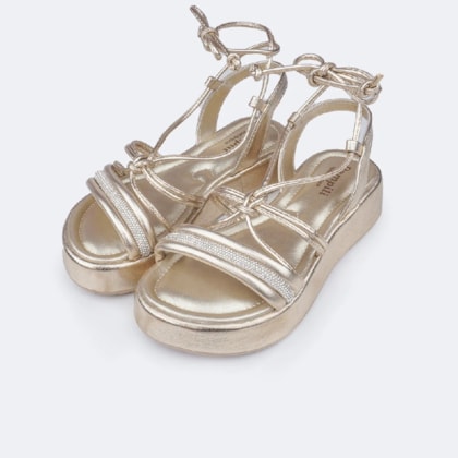 image_c36df6d9-9dd0-4eb9-9e05-09e5a3d66aeb