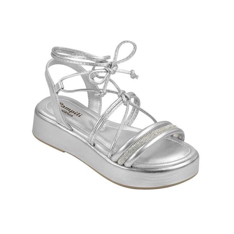 Product main image - 924c5668-5919-42ac-8499-a2ad7e451dc7