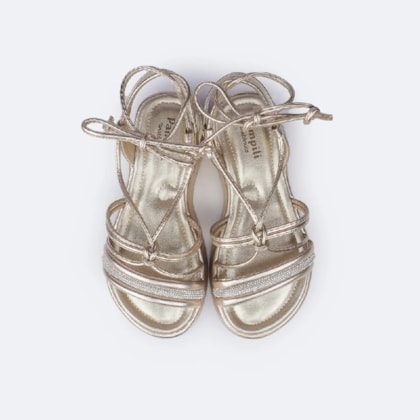 image_e6fbdde8-d979-4a8a-80f1-9ea3b8faeada