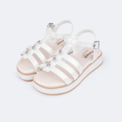 image_8fa319db-c5ca-462c-907b-b1b5b9e2b78f