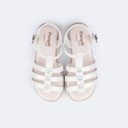 image_aacb52ce-7f04-4adc-984a-69a4c7815fb3