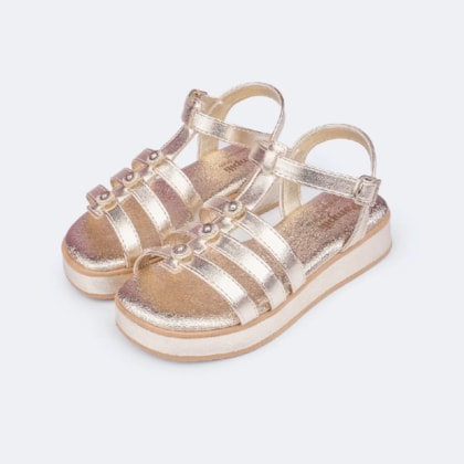 image_ee8bcffc-160f-4ac6-ad26-cb2483ab5362