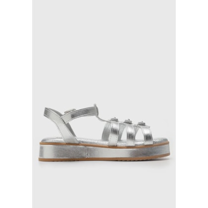 image_8c4444e5-5f28-4067-9720-e59bf11b6fb8