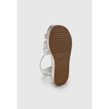 image_48a8e3a4-1354-432f-bf6b-1a14fcd4e90b