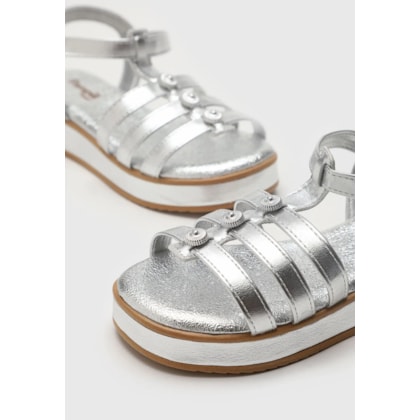 image_79816480-55d9-4f18-9410-961320ad63ae