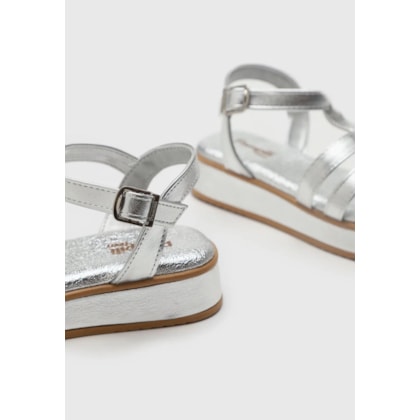 image_9857fe0d-89fa-4739-aef3-ef1706e543e1