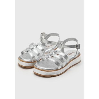 Product main image - a429e49b-65bf-43bd-b02e-113078b12dbd