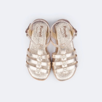 image_96d41251-82b9-4987-a3dc-d8c1eeabb4bd