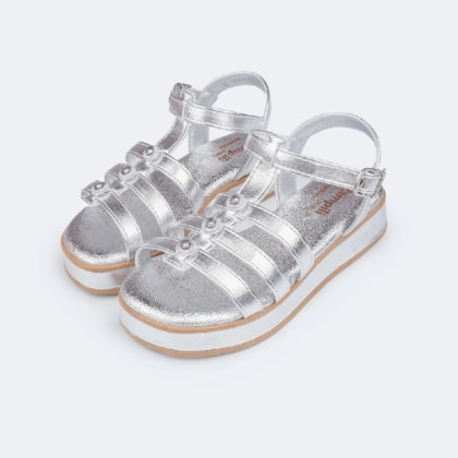 image_401dadfb-b296-4c9b-ad1b-d22c02d97bf0