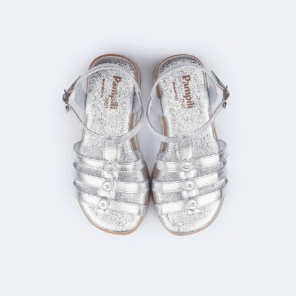 image_995a0cd7-2560-4ed5-b263-6008f0d945fd