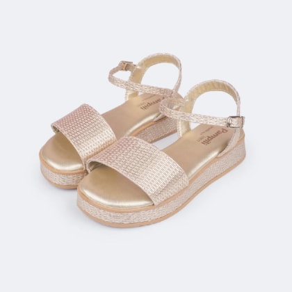 image_6c77ec14-e55d-4bdf-a805-3d8a736db4b2