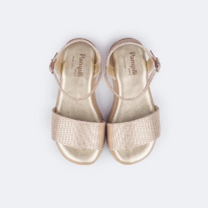 image_959679bc-b35c-4a2e-8b1f-ca05cfd1ff23