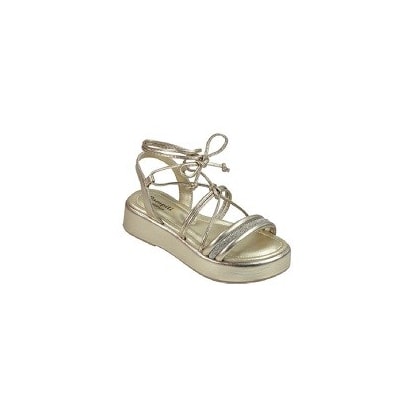 Product main image - 5994d0b6-f73f-4e0c-8367-3237fde04fd6
