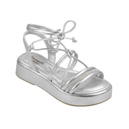 Product main image - 0f27a33b-bee5-433c-ad42-f90a84a3925d