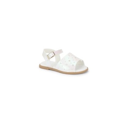 Product main image - 6bdbf215-80dc-42b4-a28a-9dc8fde0f0e3