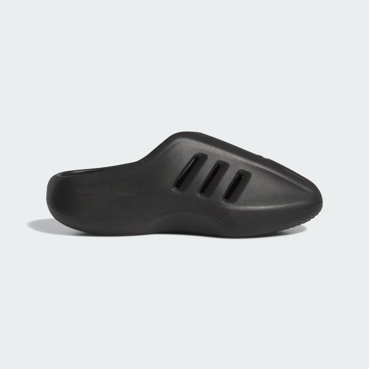 Product main image - 27e2d0d0-41c0-49ef-836e-11bc9fcee2f5